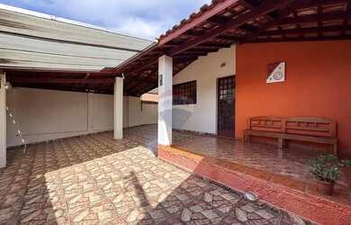 Imagem 5: CASA Á VENDA COHAB 4 EM BOTUCATU