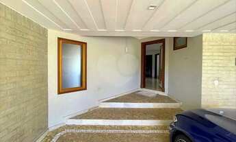 Imagem 3: Condomínio com 5 quartos à venda ou para locação em São Paulo Ii - SP