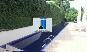 Imagem: Casa para Venda em Cotia, GRANJA VIANA