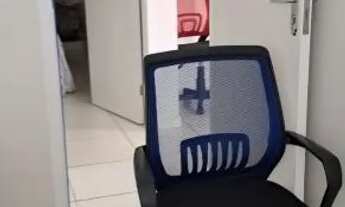 Imagem 7: Aluguel de casa Casa em condomínio com 2 dormitórios