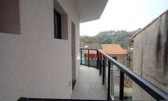 Imagem 3: Kitnet com 1 dormitório para alugar, 29 m² por R$ 1.100,00/mês - Jardim Rosa de Franca - G