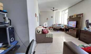 Imagem 6: Méier Apartamento com 2 dormitórios