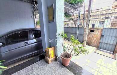 Imagem 5: Engenho de Dentro