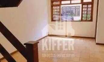 Imagem 3: CASA DUPLEX -VENDA - 4 QUARTOS -2 SUITES -RODOVIA AMARAL PEIXOTO -NITERÓI