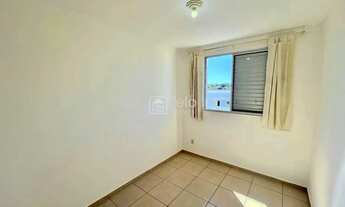 Imagem 3: Apartamento para aluguel em Jardim Nova Europa, Campinas - SP