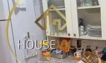 Imagem 4: Casa 3 dormitórios, Vila São Geraldo, Zona Norte, Sjc