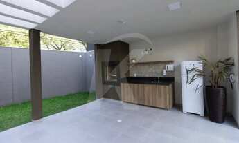 Imagem 5: Apartamento na Vila Guilherme, 34 m², 02 quartos e 01 vaga