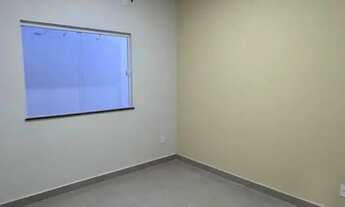 Imagem 7: Casa à venda em rua pública, LUAR DA BARRA, Barra dos Coqueiros, SE