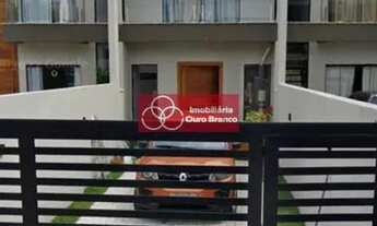 Imagem 5: Sobrado - Florianópolis SC