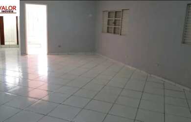 Imagem 6: PONTO COMERCIAL em SÃO PAULO - SP, CONJUNTO RESIDENCIAL BUTANTÃ