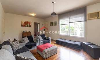 Imagem: Casa em Avenida General Barreto Viana