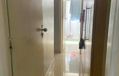 Imagem 6: Solar DAldeia Residencial