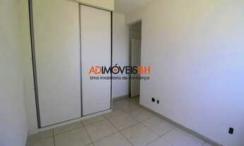 Imagem 6: Apartamento para aluguel, 3 quartos, 1 vaga, Havaí - Belo Horizonte/MG