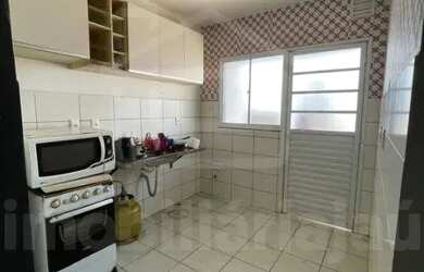 Imagem 4: Casa à venda no Residencial Cidade Alta