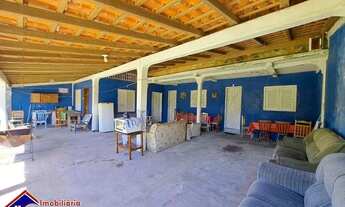 Imagem 4: C154 - Casa e Pousada localizado a apenas 150 do mar em Imbé