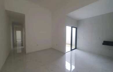 Imagem 5: Casa Moderna Com 3 Suítes Em Messejana, Pronta Para Morar! Cód. 14PB8SI