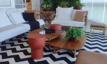 Imagem 3: Apartamento 4 quartos em Itapuã