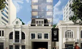 Imagem: Studio em Independência