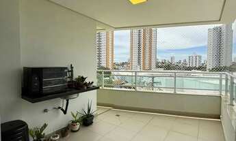 Imagem 6: Edifício Brisas do Parque