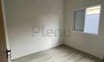 Imagem 5: Casa à venda em Indaiatuba, Parque Barnabé, com 3 quartos, com 93 m²