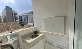 Imagem 7: Apartamento 2 dormitórios na Trindade