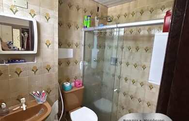 Imagem 7: Apartamento para Venda em Maceió, Serraria, 3 dormitórios, 1 suíte, 2 banheiros