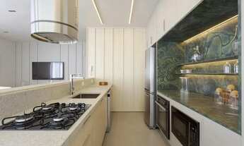 Imagem 7: Diferente e Impactante!