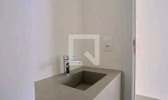 Imagem 6: Apartamento à Venda - Santa Efigênia, 3 Quartos, 88 m2