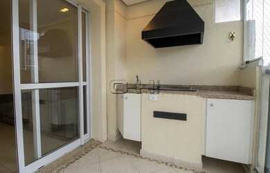 Imagem 4: Aluguel Apartamento 2 Dormitórios - 73 m² Pinheiros