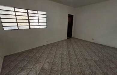Imagem 2: Condominio fechado, 2 residencias com piscina