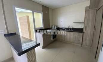 Imagem 7: Viva o melhor de Sorocaba no Condomínio Santa Rosália