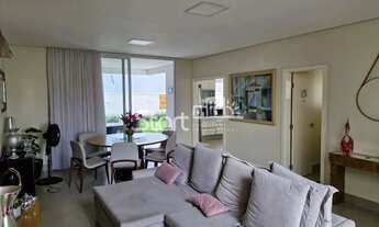 Imagem 3: Casa - Residencial Real Parque Sumaré - Sumaré