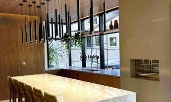 Imagem 5: Apartamento com 2 dormitórios à venda, 73 m² por R$ 1.280.000 - Bigorrilho