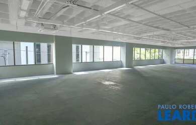 Imagem 3: COMERCIAL - VILA OLÍMPIA - SP