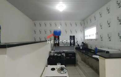 Imagem 6: Sobrado em Avenida Doze de Novembro - Cem Braças - Armação dos Búzios/RJ