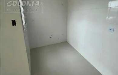 Imagem 4: Cobertura para venda ou locação - Vila Mazzei, Santo André