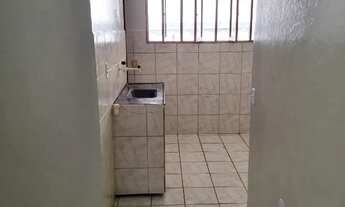 Imagem 2: Aluga-se quitinete em Mangabeira I