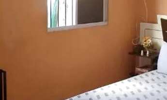 Imagem 6: Vendo apartamento