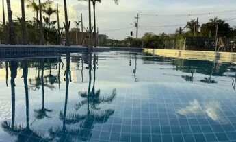 Imagem 3: Terreno condomínio florais esmeralda