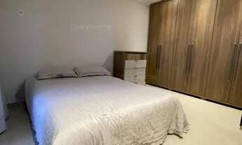 Imagem 3: Apartamento 4 quartos em Itapuã