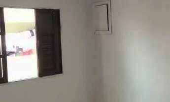 Imagem 4: Casa para locação , Imóvel Jardim Arize - Ref. 843