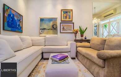 Imagem 7: Apartamento 2 dormitórios com suíte à venda no Bom Fim 79 m²