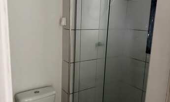 Imagem 6: Alugo - Edifício Sun Garden