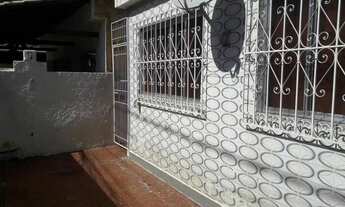 Imagem: Casa em Rua Osório Borba - Porto Novo