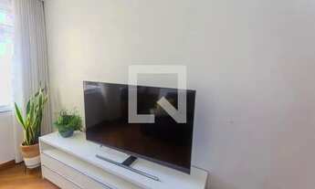 Imagem 7: Apartamento à Venda - Silveira, 3 Quartos, 94 m2