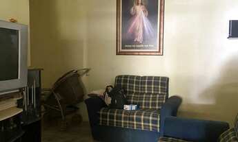 Imagem 3: Vendo casa Casa com 4 dormitórios