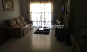 Imagem 3: Apartamento em Ribeirão Preto