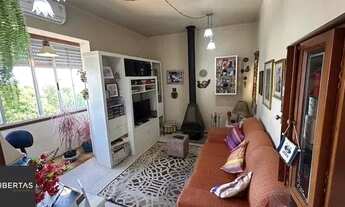 Imagem 4: Apartamento em Petrópolis