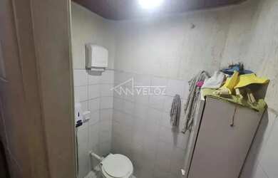 Imagem 7: Sala - / Comercial / Centro