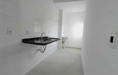 Imagem 5: Apartamento em Rua Forte Ernesto - Vila Carrão - São Paulo/SP